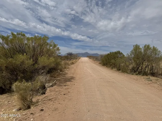 780
