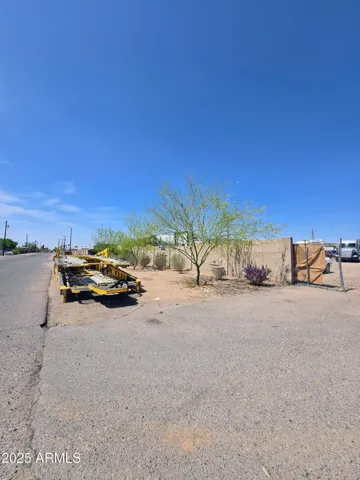 780