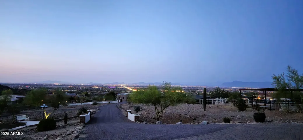 780