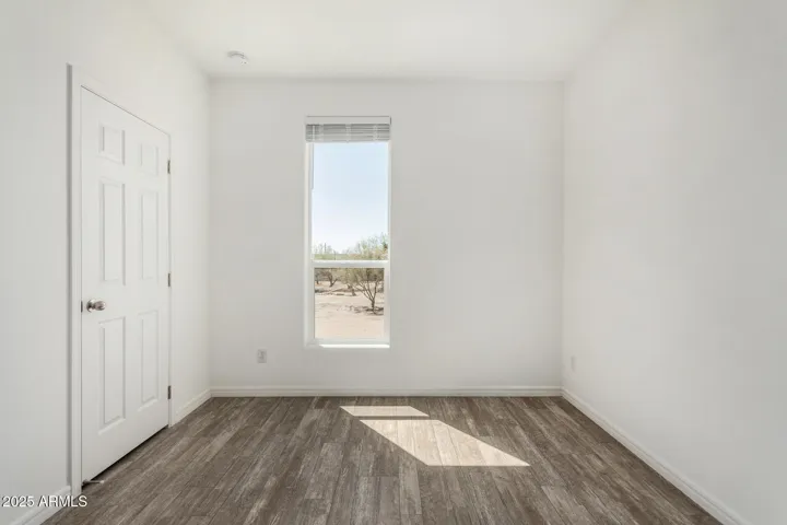 780