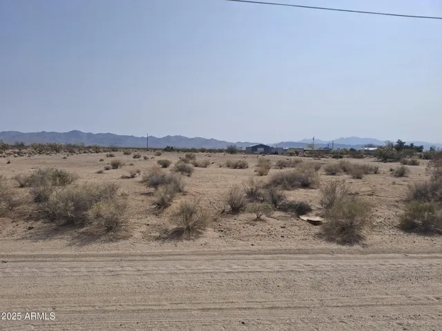 780