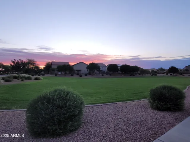780