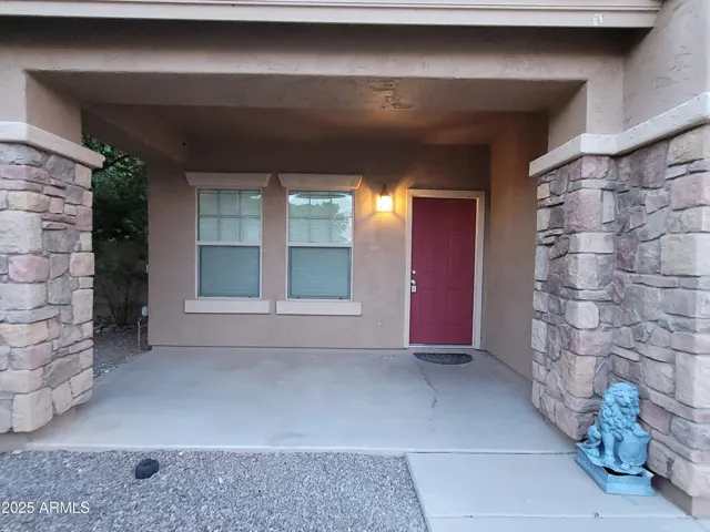 780
