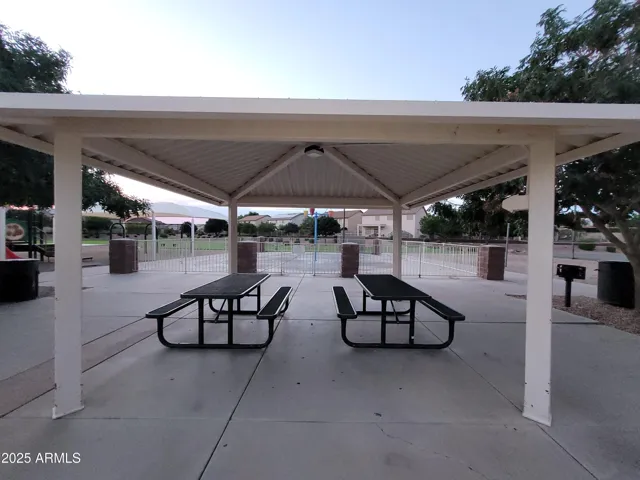780