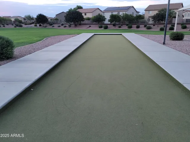 780