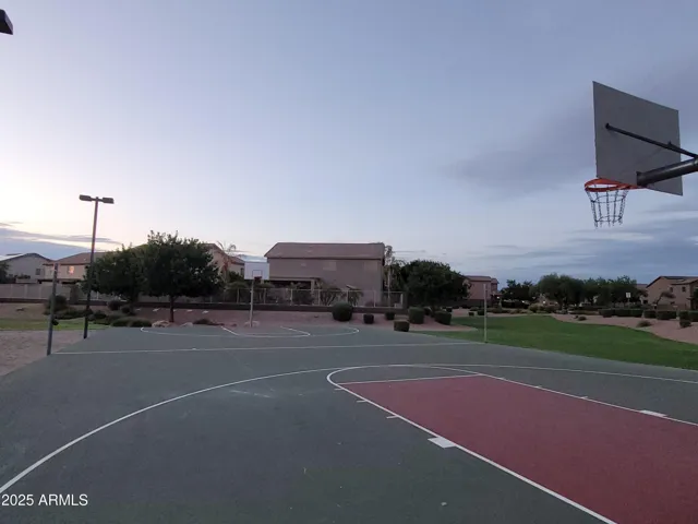 780