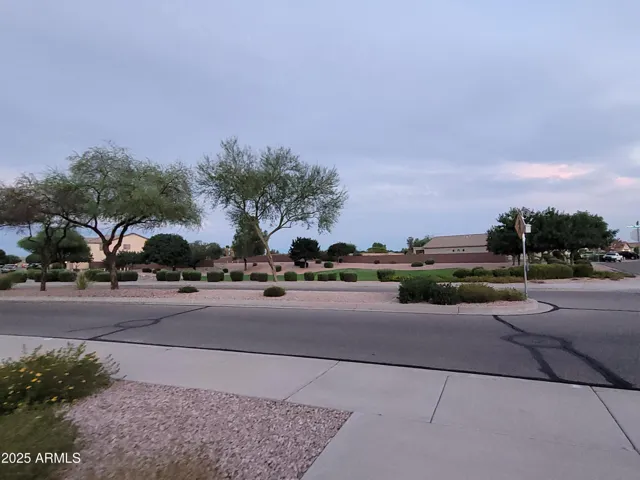 780