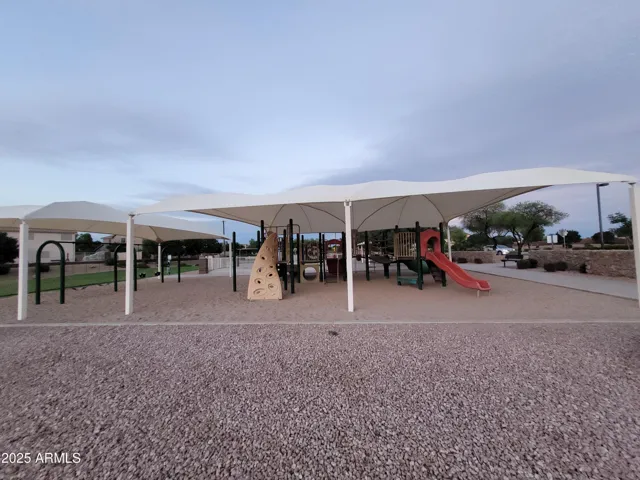 780