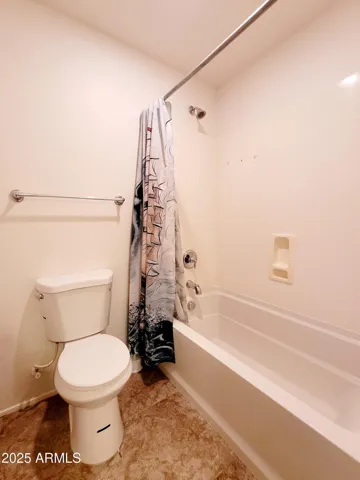 780