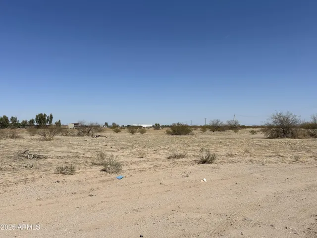 780