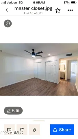 780