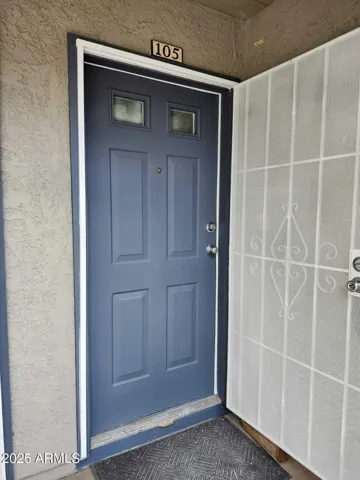 780