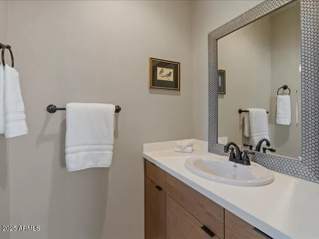 780