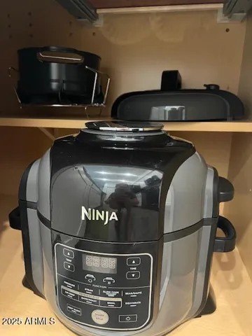 780