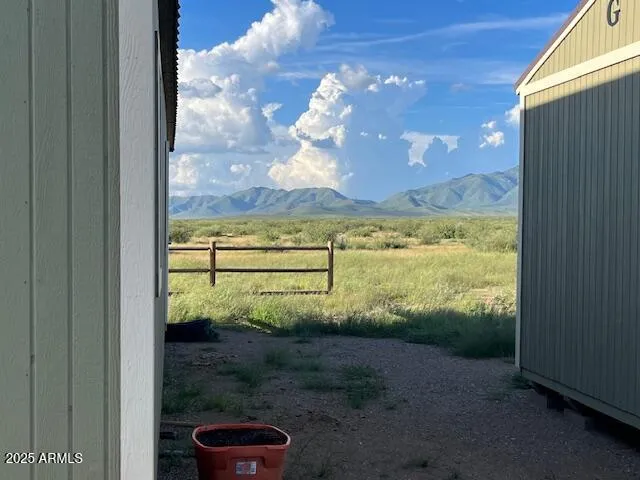 780