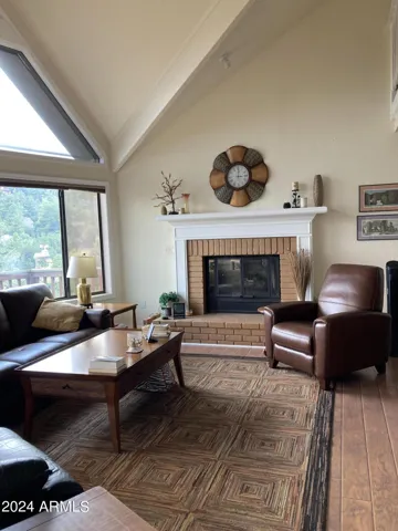 780