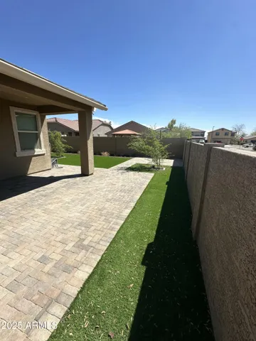 780