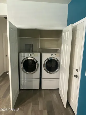 780
