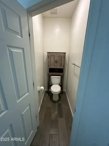 780