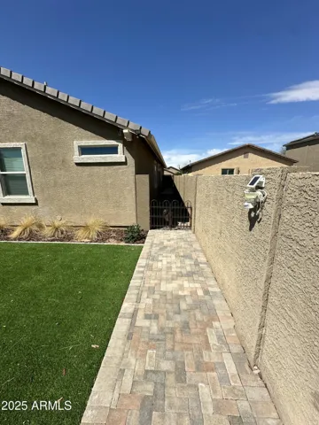 780