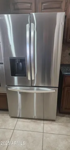 780