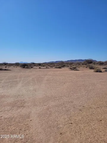780