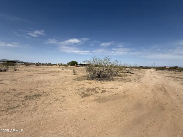 780