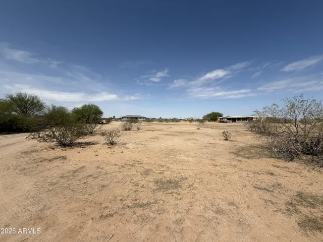 780