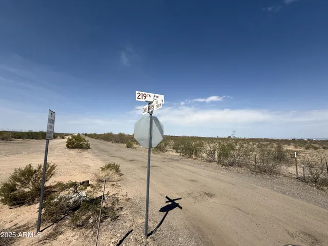 780