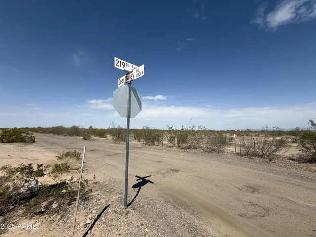 780