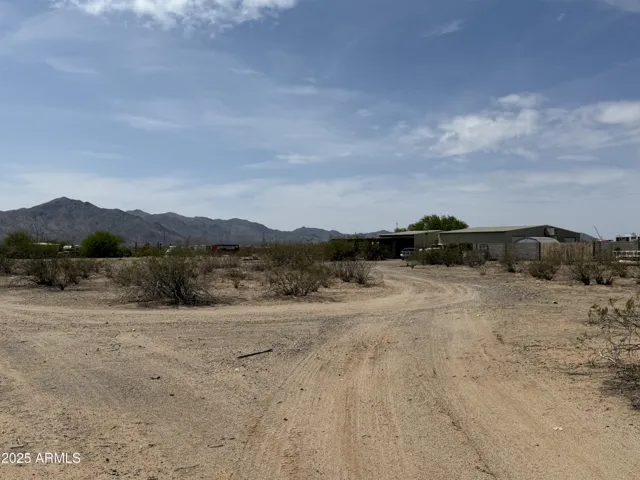 780