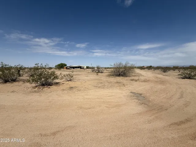 780