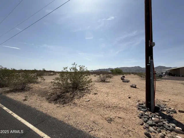 780