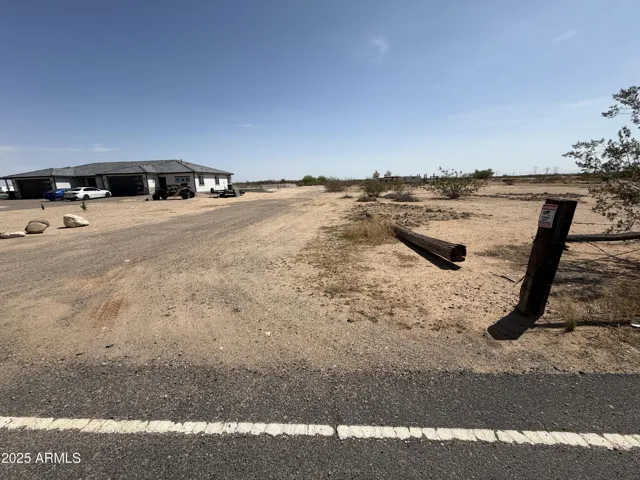 780