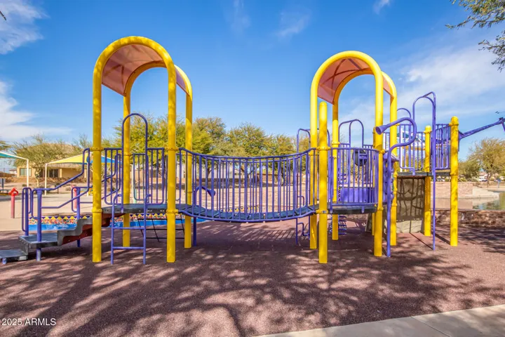 780