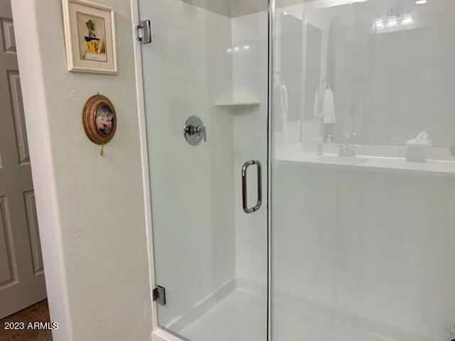 780