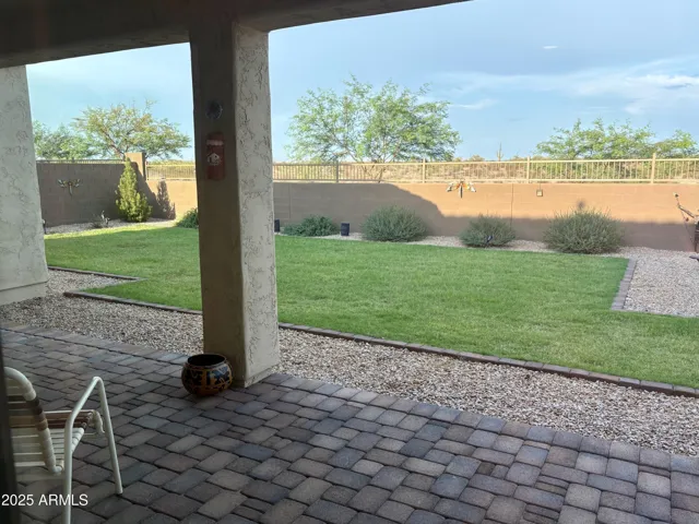 780