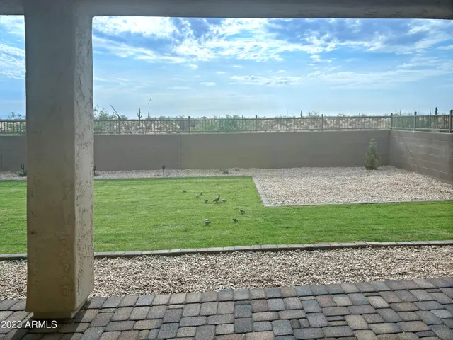 780