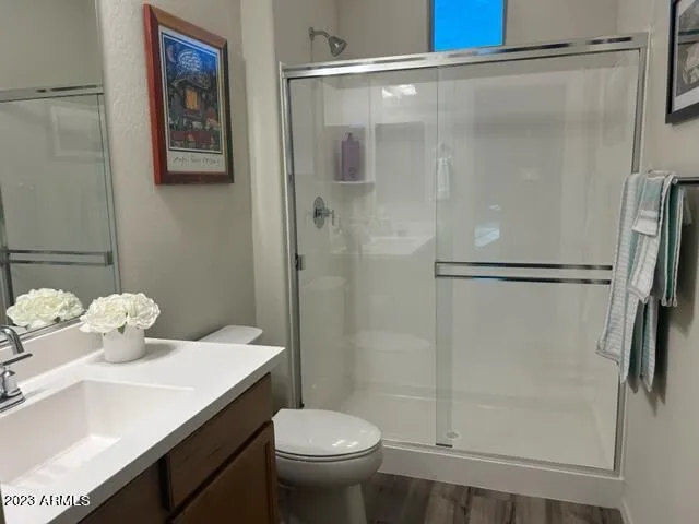 780