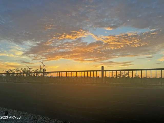780