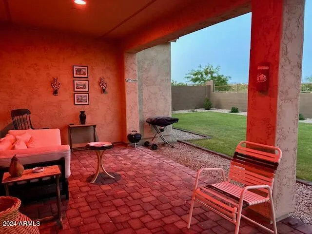 780