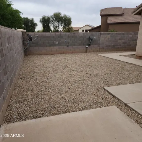 780