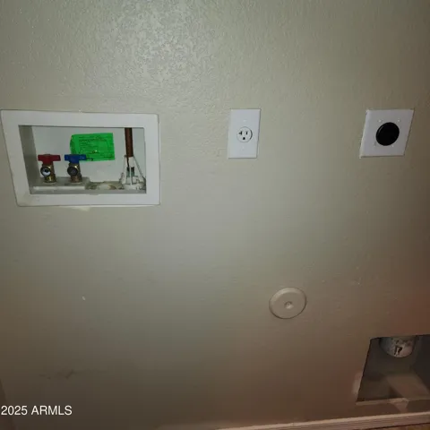 780