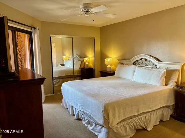 780