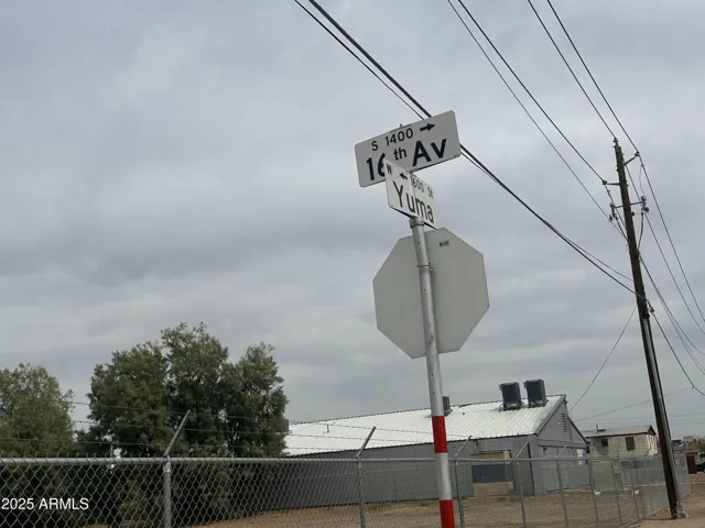 780