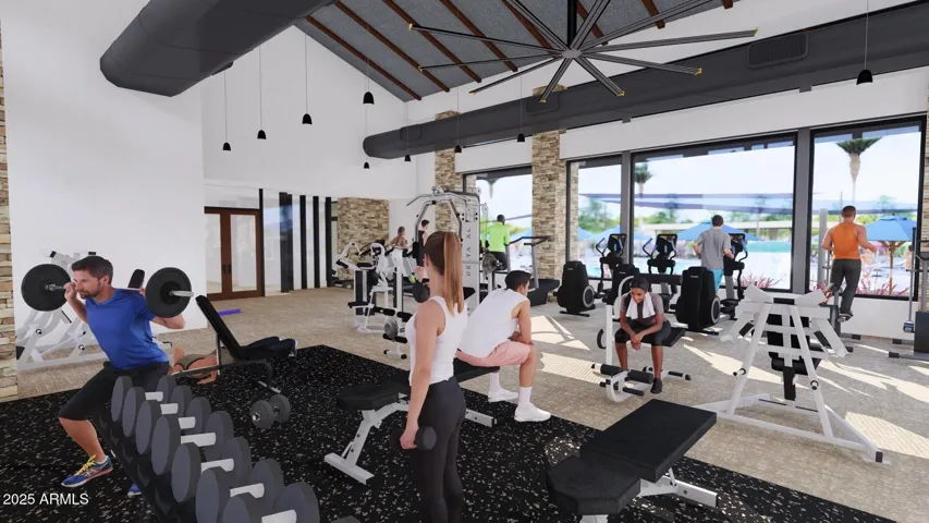 Community Photos -Rendering