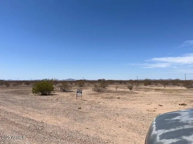780