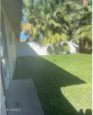 780