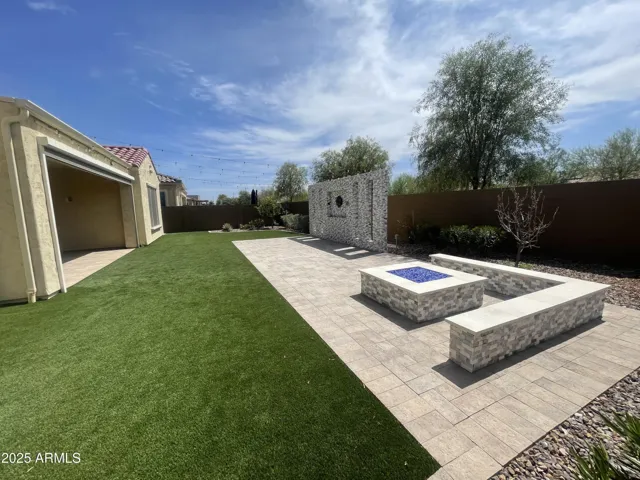 780