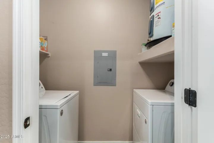 780
